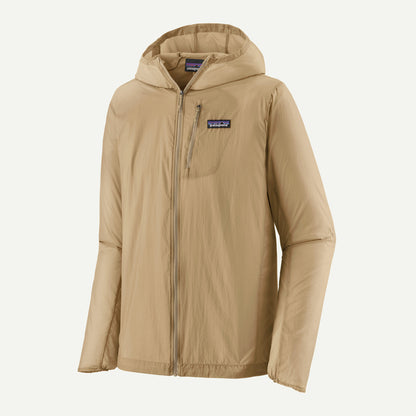 【2024秋 新色】patagonia/パタゴニア フーディニ ジャケット（メンズ）24142