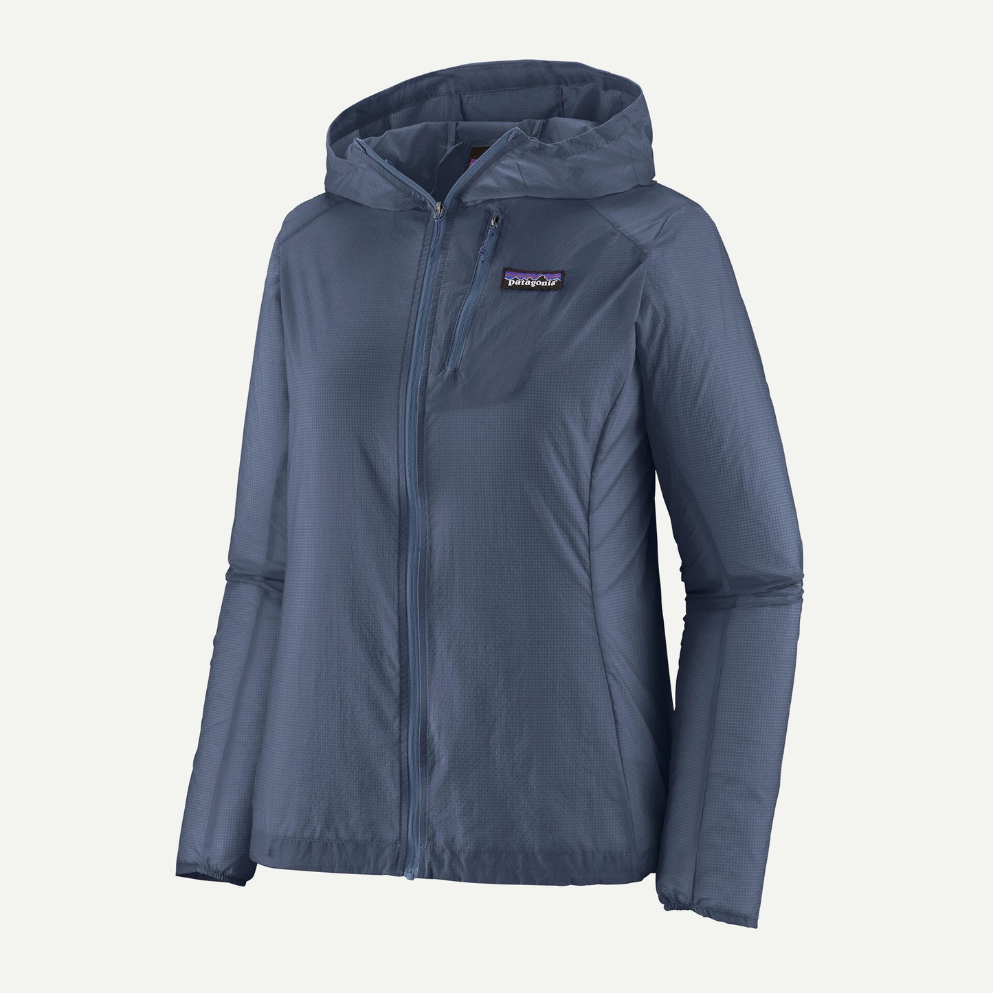 【2025.8新色】patagonia/パタゴニア フーディニ ジャケット（ウィメンズ）24147