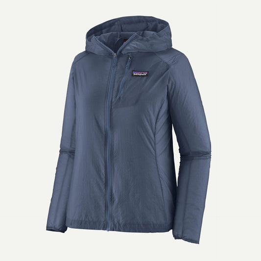 【2025.8新色】patagonia/パタゴニア フーディニ ジャケット（ウィメンズ）24147