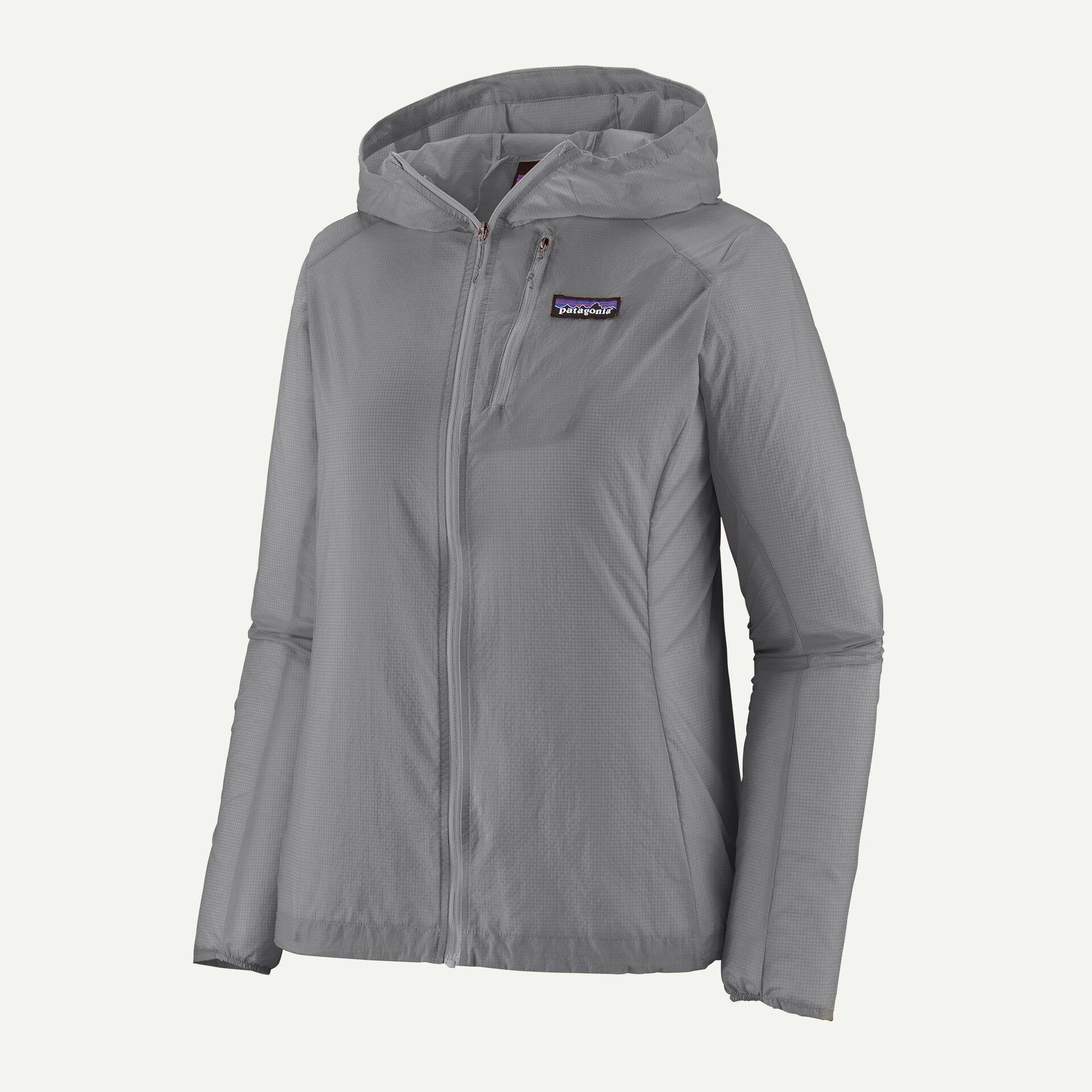 patagonia　ジャケット パタゴニア Patagonia ウィメンズ・フーディニ・ジャケット