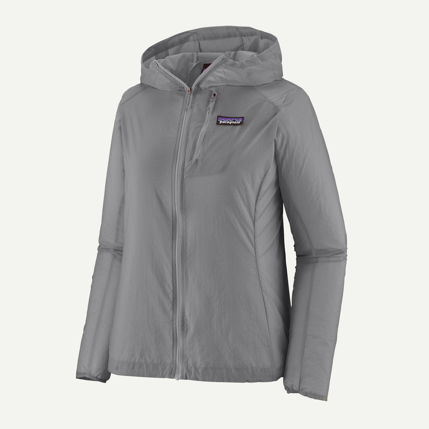 【2025.8新色】patagonia/パタゴニア フーディニ ジャケット（ウィメンズ）24147