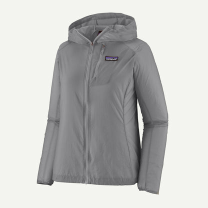【2025.8新色】patagonia/パタゴニア フーディニ ジャケット（ウィメンズ）24147