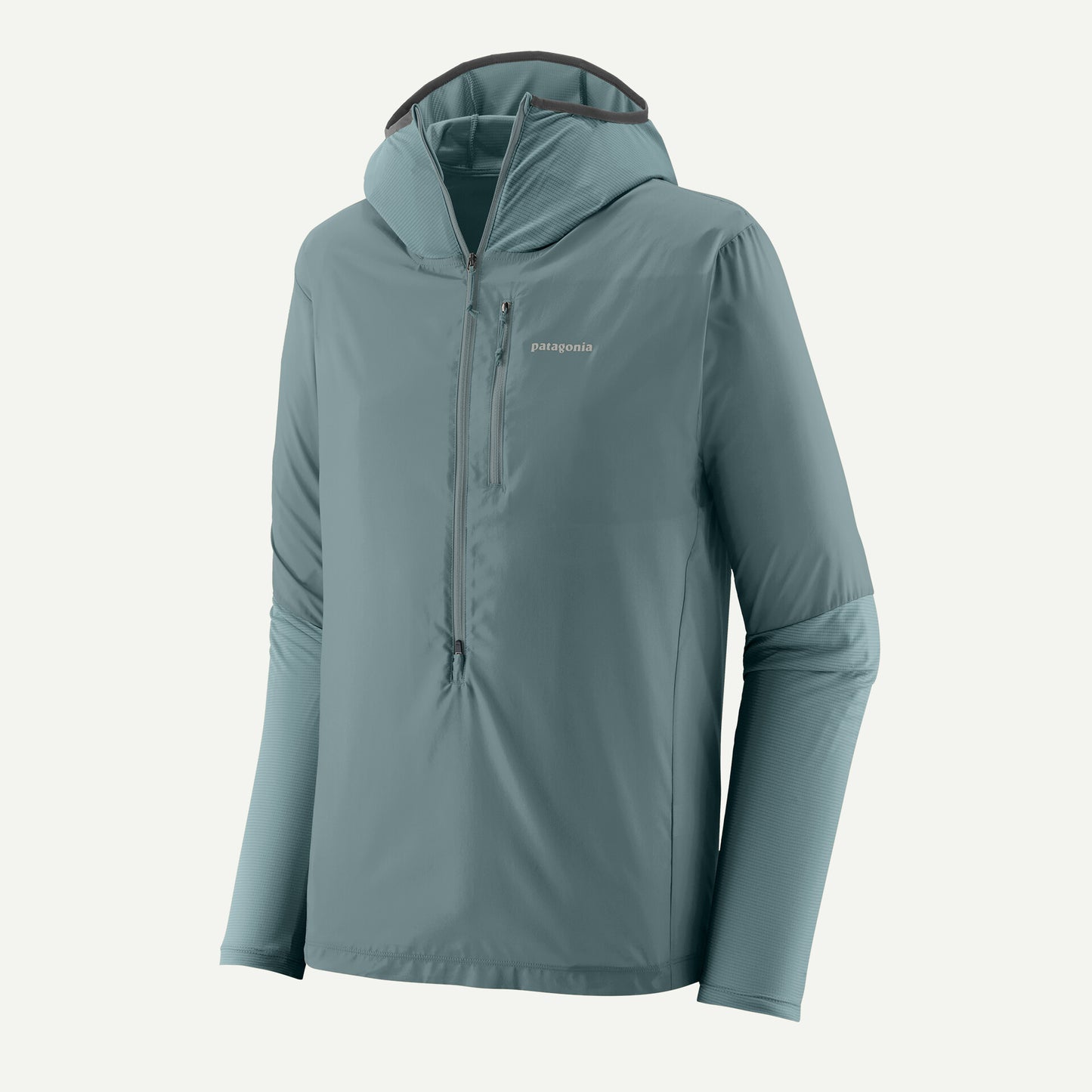 【2026秋冬】patagonia/パタゴニア（メンズ）メンズ・エアシェッド・プロ・プルオーバー 24192