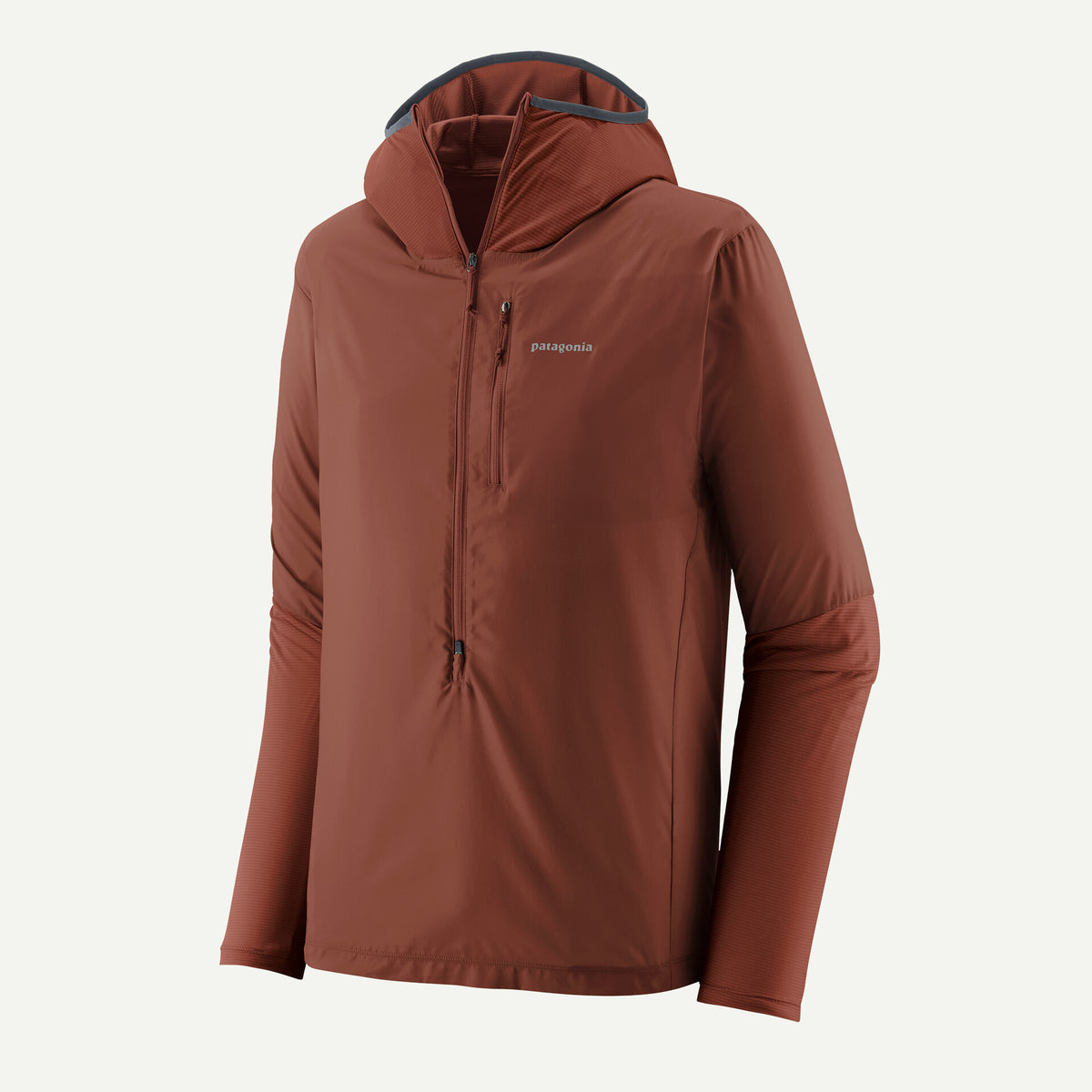 2025】patagonia/パタゴニア（メンズ）メンズ・エアシェッド・プロ 