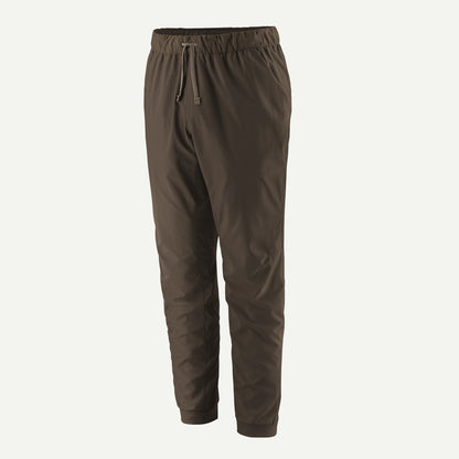 【定番】 patagonia /パタゴニア （メンズ）テルボンヌ ジョガーズ 24541