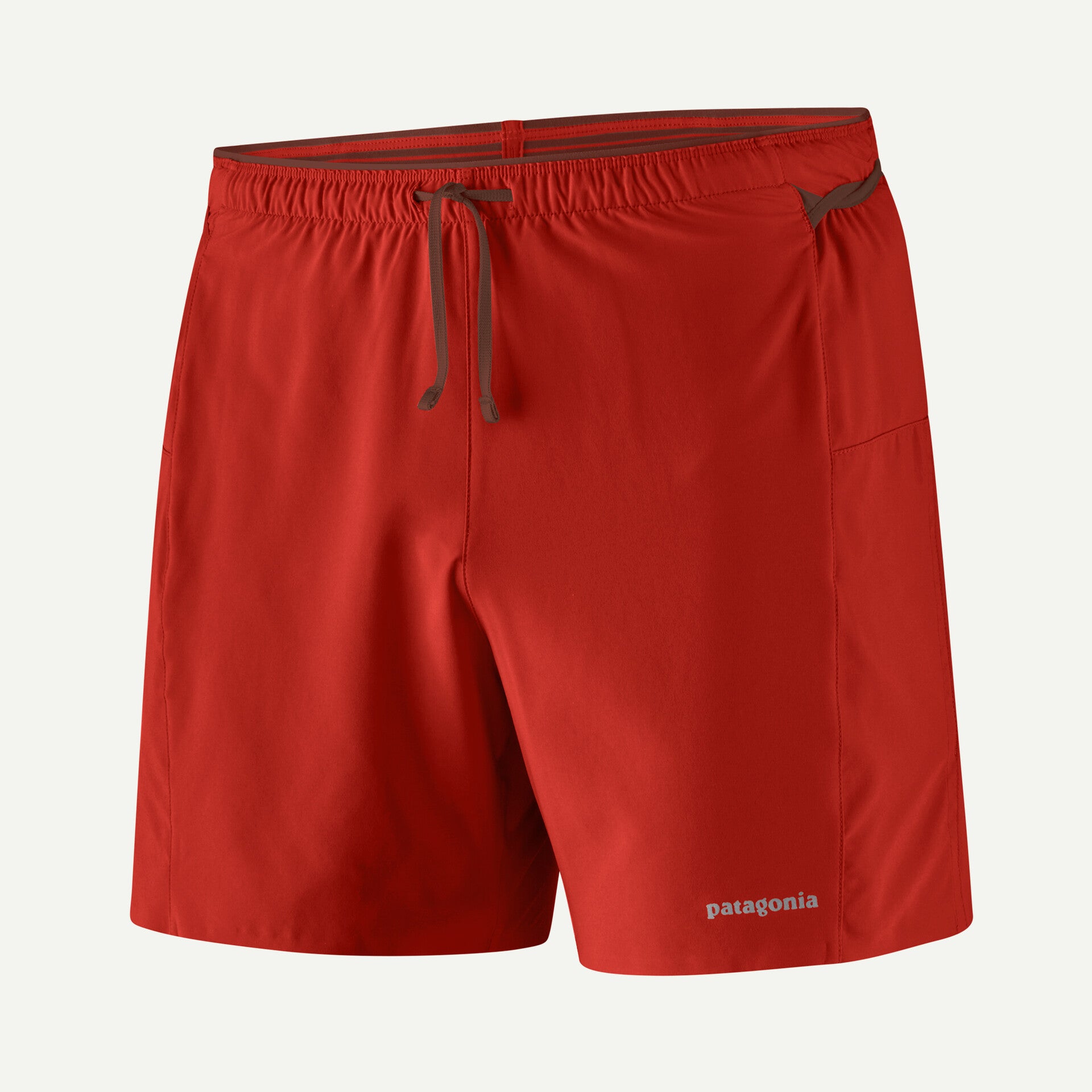 未使用品！パタゴニア　patagonia ストライダープロショーツ　5inch メンズ・ストライダー・プロ・ショーツ 5インチ / patagonia
