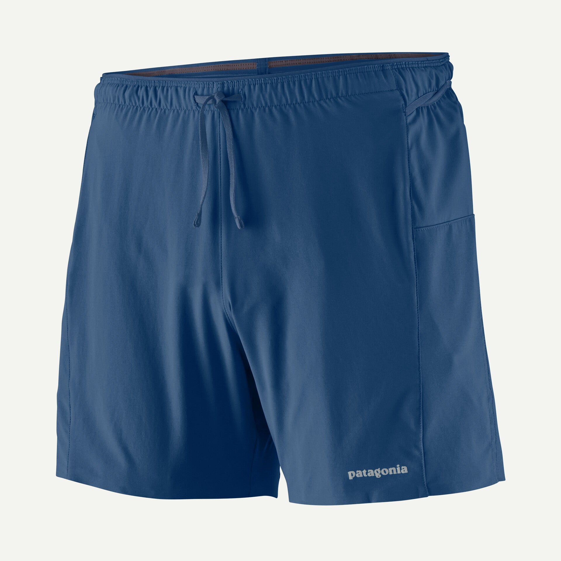 ✨未使用品✨patagonia パタゴニア ストライダーショーツ patagonia（パタゴニア）の「パタゴニア Patagonia M's Strider
