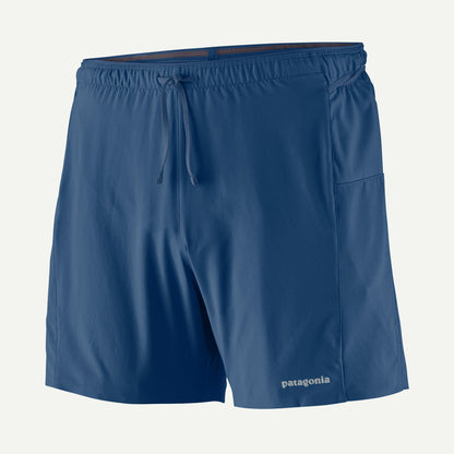 【定番】patagonia/パタゴニア（メンズ） ストライダー・プロ・ショーツ 5in 24634