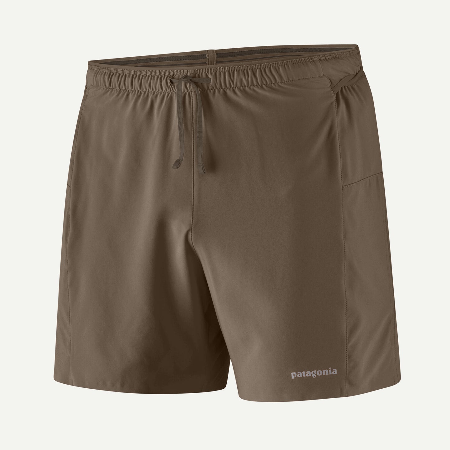 【定番】patagonia/パタゴニア（メンズ） ストライダー・プロ・ショーツ 5in 24634