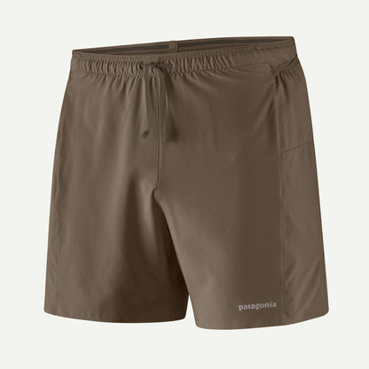 【定番】patagonia/パタゴニア（メンズ） ストライダー・プロ・ショーツ 5in 24634