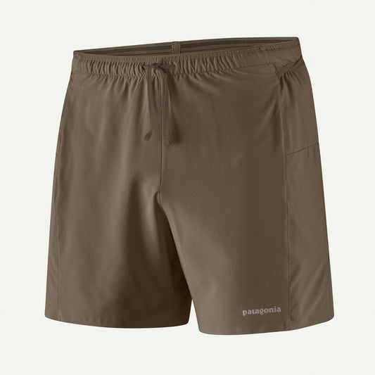 【定番】patagonia/パタゴニア（メンズ） ストライダー・プロ・ショーツ 5in 24634