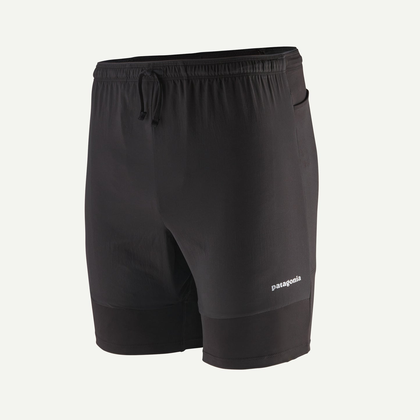 【2026春夏】 patagonia/パタゴニア（メンズ）エンドレス・ラン・ショーツ ６インチ 24871