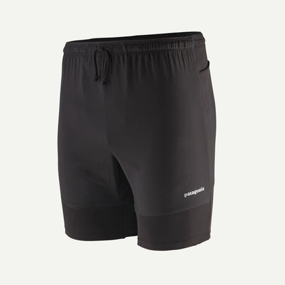 【2026春夏】 patagonia/パタゴニア（メンズ）エンドレス・ラン・ショーツ ６インチ 24871