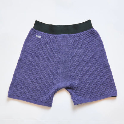 BRING/ブリング WUNDERWEAR ”ONE” 50/50（ユニセックス）
