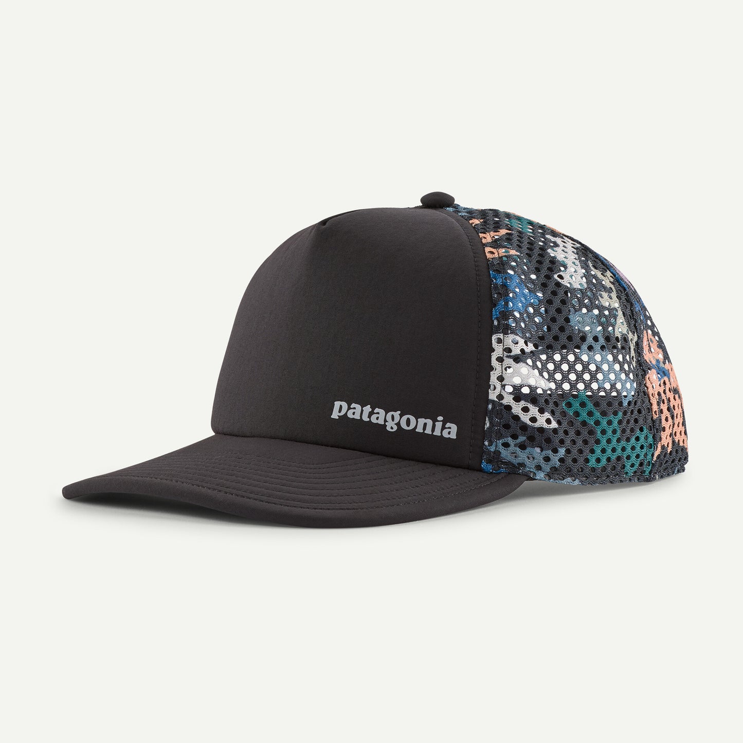 【定番】Patagonia / パタゴニア Duckbill Trucker Hat ダックビル トラッカー ハット（ユニセックス）28758