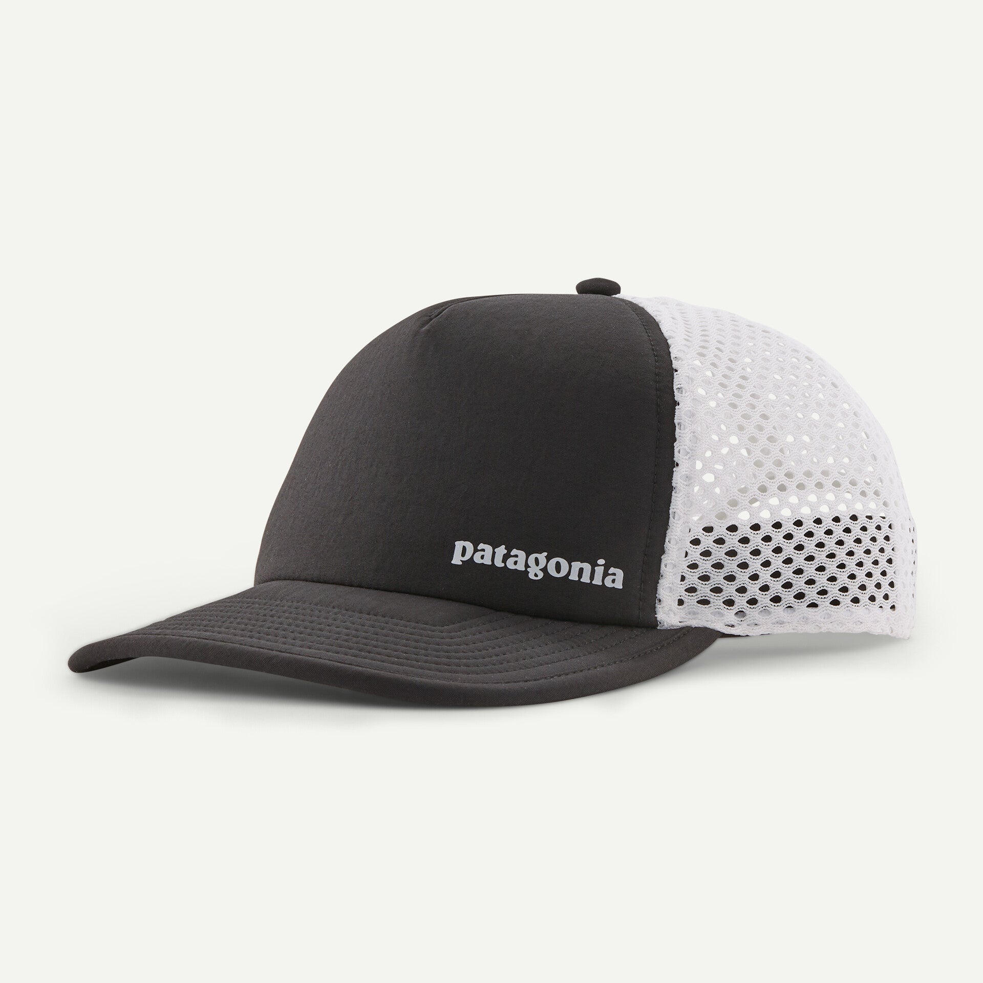 定番】Patagonia / パタゴニア Duckbill Trucker Hat ダックビル