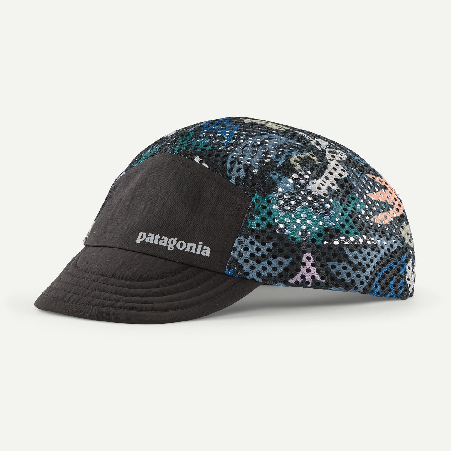 【定番】Patagonia / パタゴニア Duckbill Cap ダックビル キャップ（ユニセックス）28818