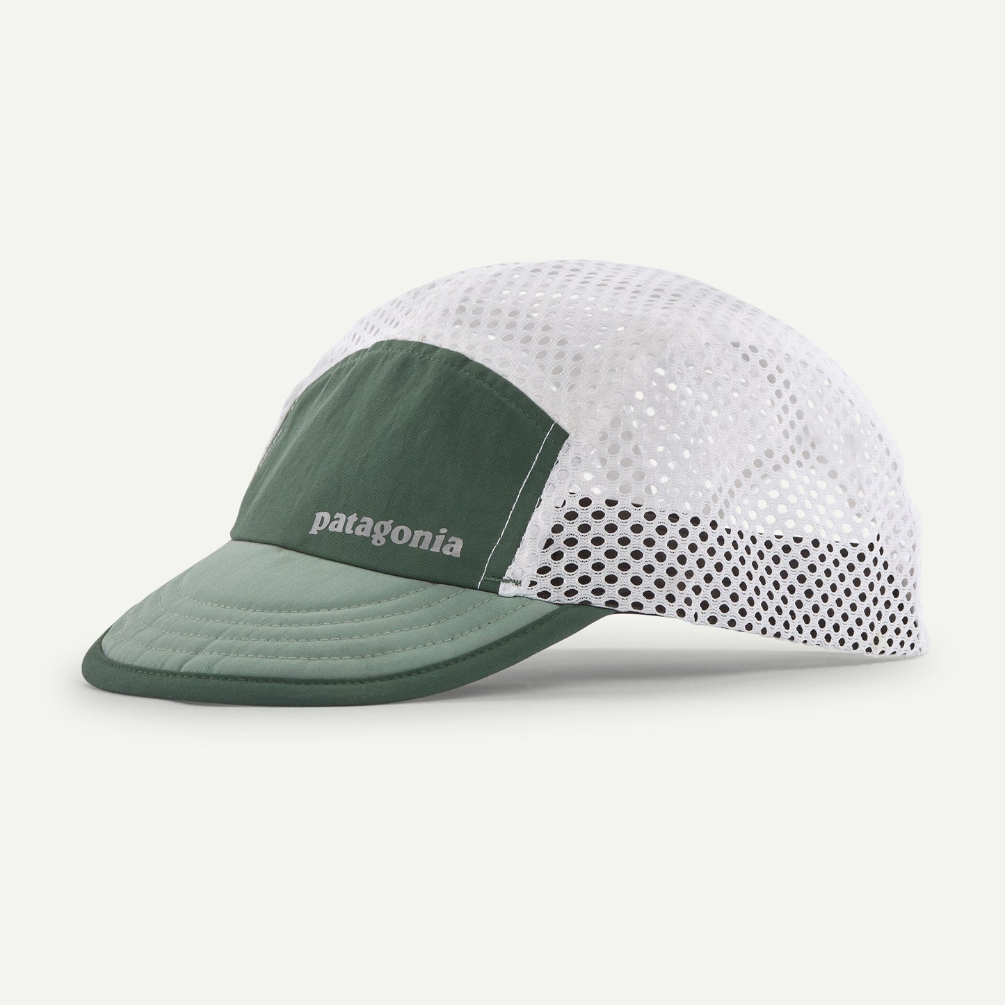 【定番】Patagonia / パタゴニア Duckbill Cap ダックビル キャップ（ユニセックス）28818