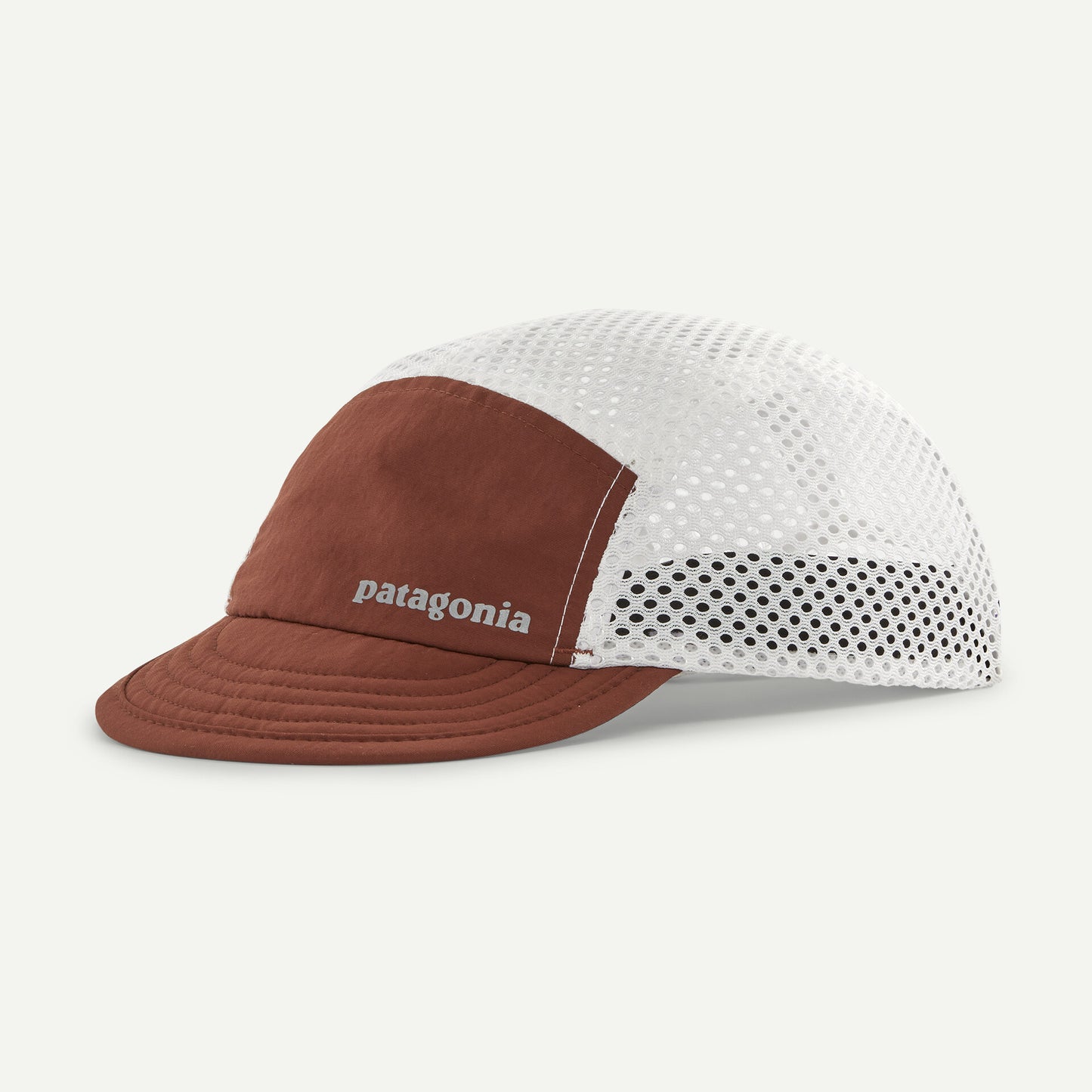 【定番】Patagonia / パタゴニア Duckbill Cap ダックビル キャップ（ユニセックス）28818