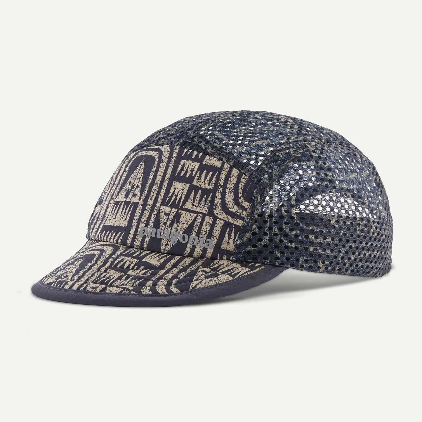 【定番】Patagonia / パタゴニア Duckbill Cap ダックビル キャップ（ユニセックス）28818