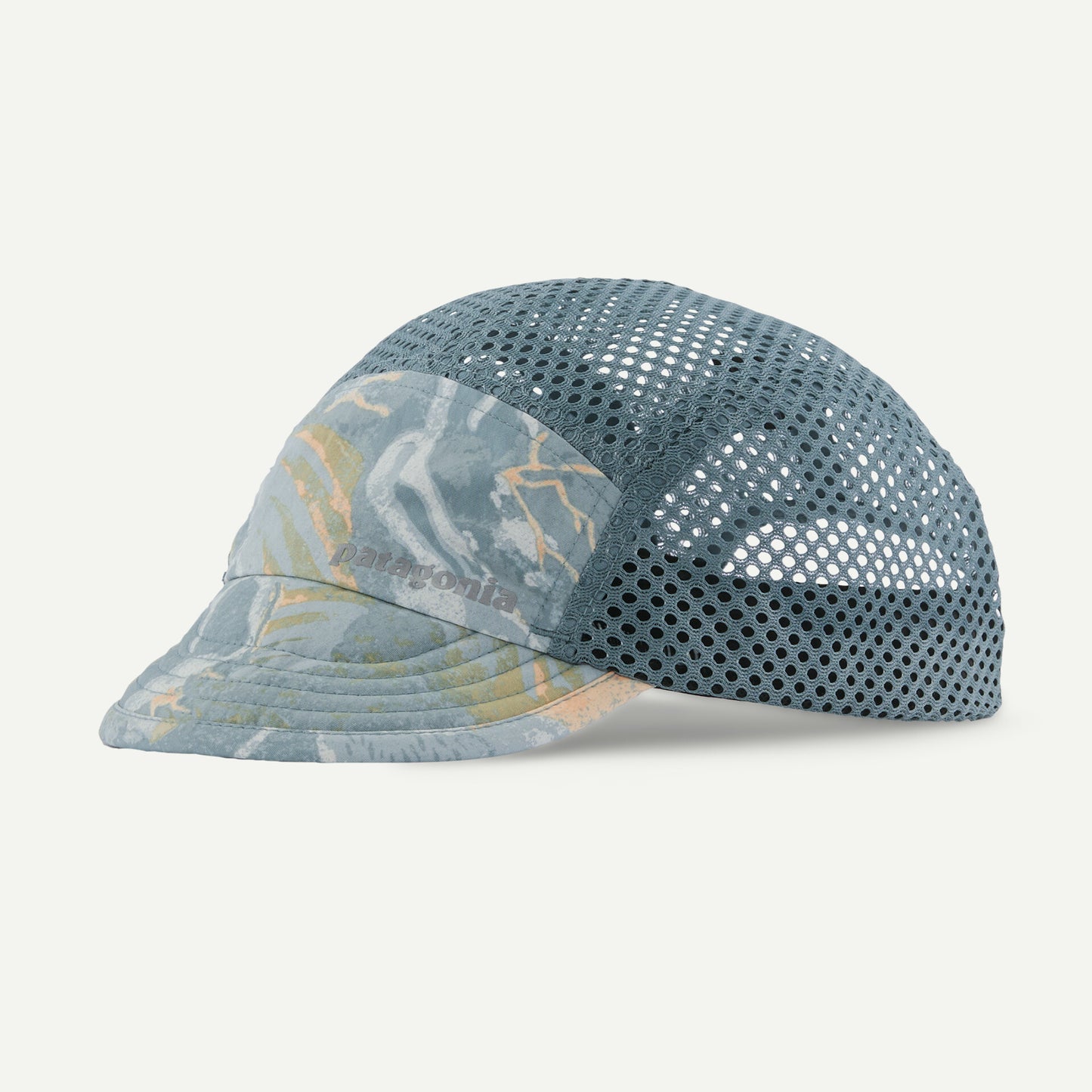 【定番】Patagonia / パタゴニア Duckbill Cap ダックビル キャップ（ユニセックス）28818