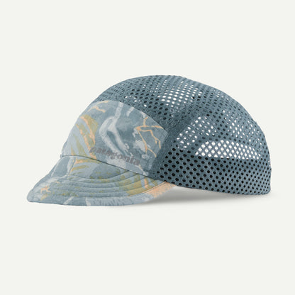 【定番】Patagonia / パタゴニア Duckbill Cap ダックビル キャップ（ユニセックス）28818