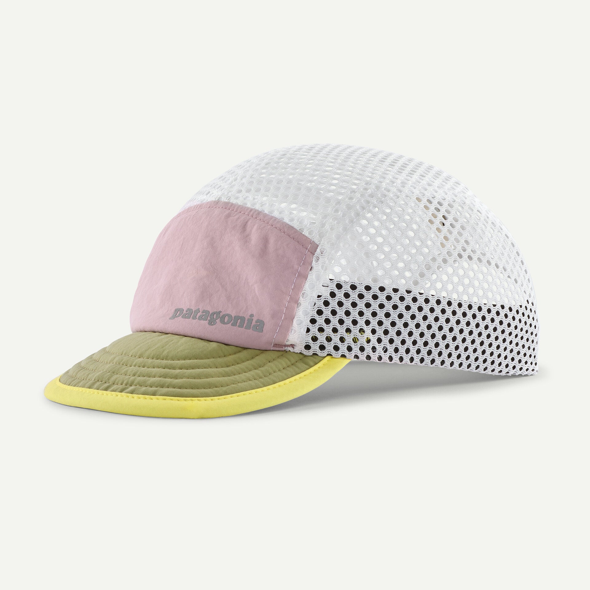 定番】Patagonia / パタゴニア Duckbill Cap ダックビル キャップ