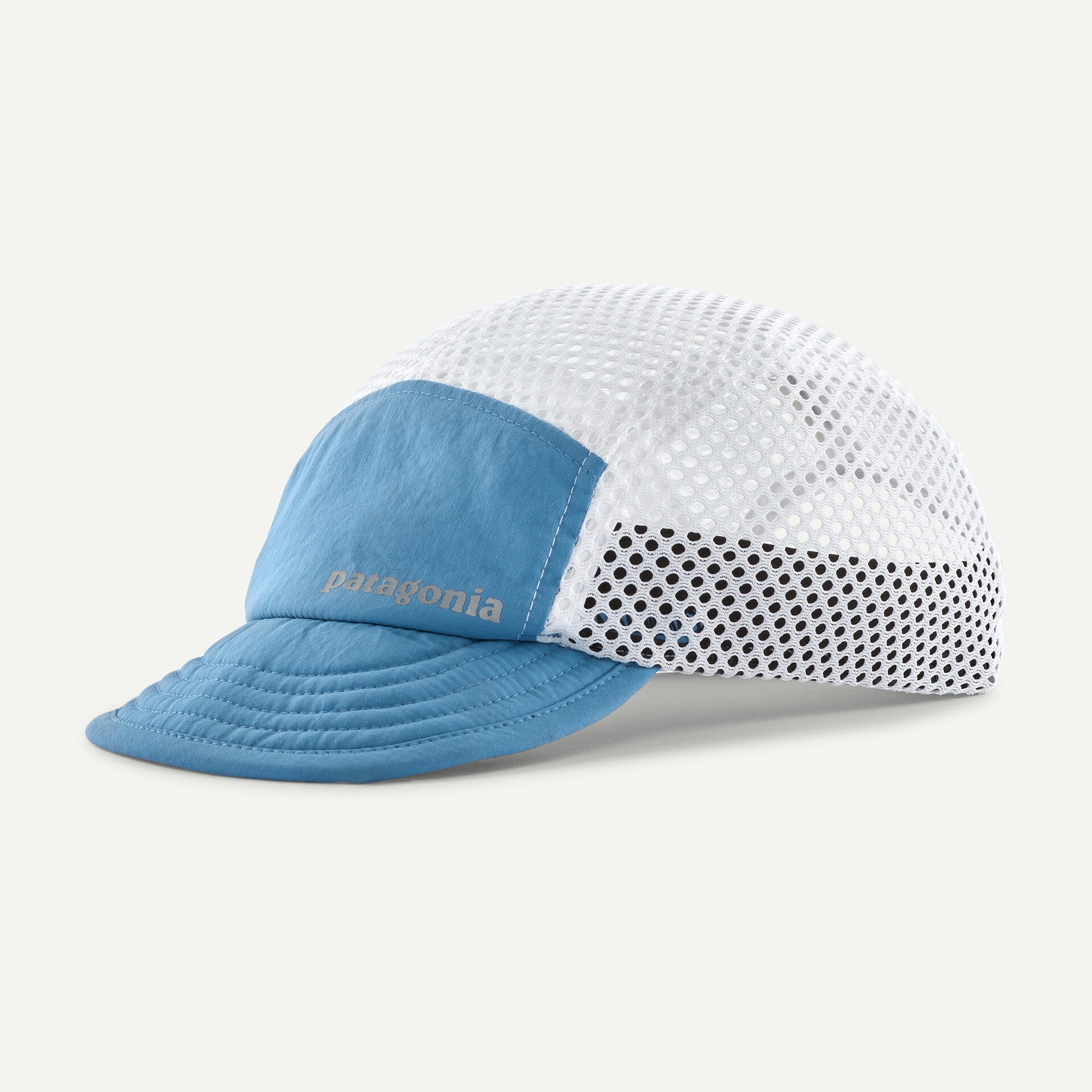 定番】Patagonia / パタゴニア Duckbill Cap ダックビル キャップ