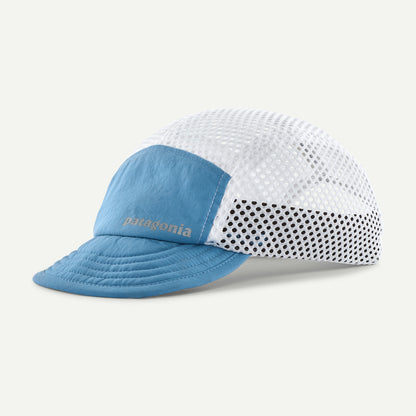 【定番】Patagonia / パタゴニア Duckbill Cap ダックビル キャップ（ユニセックス）28818