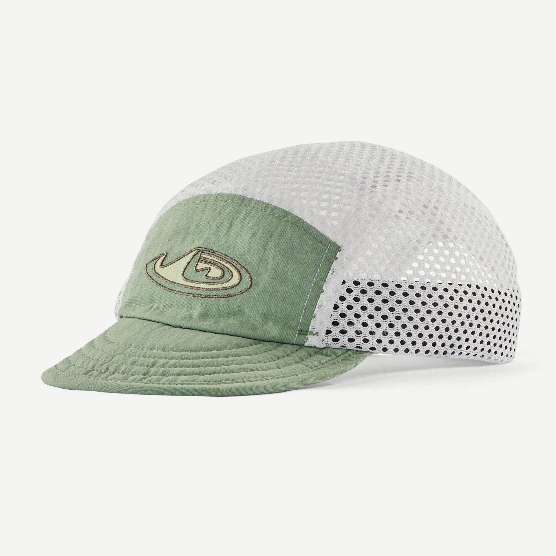 定番】Patagonia / パタゴニア Duckbill Cap ダックビル