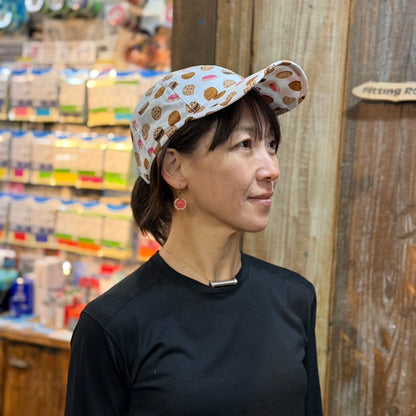 【2026.01】SPRINTS / スプリンツ  Tough Cookie 大阪店のみ