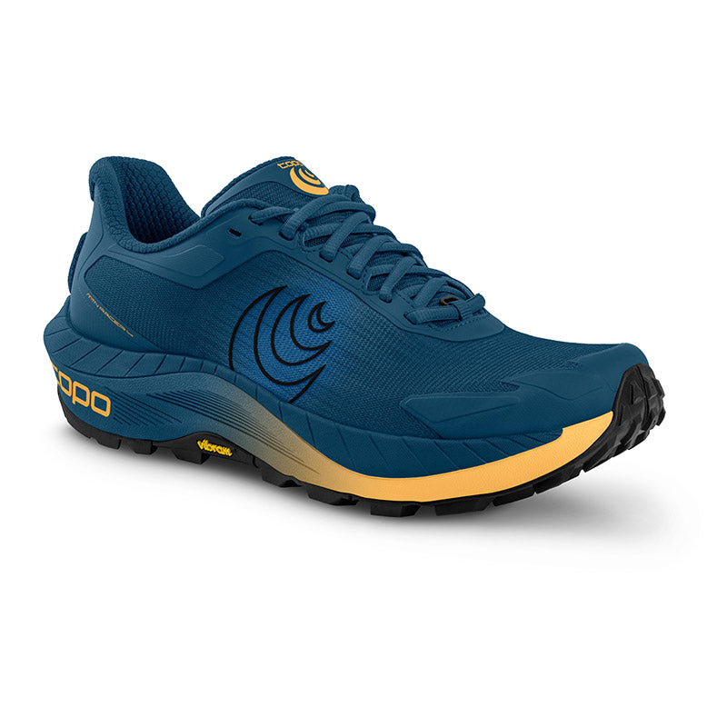 限定カラー】TOPO/トポ MTN RACER 4（メンズ） – RUN-WALK Style