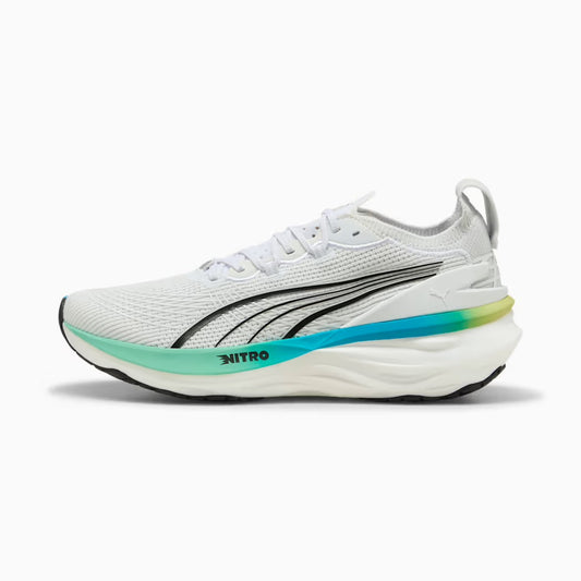 【2025.7/1 発売】PUMA / プーマ （メンズ）フォーエバーラン ニトロ 2（大阪店のみ）