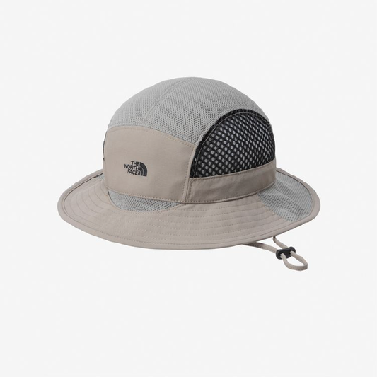 【2025春夏】THE NORTH FACE/ノースフェイス  Free Run Hat フリー ラン ハット