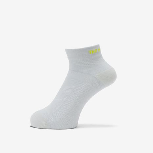 THE NORTH FACE / ザ・ノース・フェイス – RUN-WALK Style