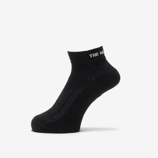 【2025 秋冬】NORTH FACE/ノースフェイス トレイル デュラブル ウール ショート（ユニセックス）NN82504