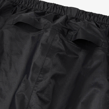 【2025秋冬】THE NORTH FACE/ノースフェイス（メンズ）ストライクトレイルパンツ（NP62577）