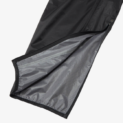 【2025秋冬】THE NORTH FACE/ノースフェイス（メンズ）ストライクトレイルパンツ（NP62577）