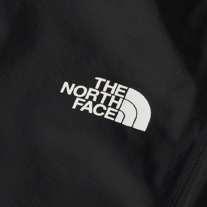 【2025秋冬】THE NORTH FACE/ノースフェイス（メンズ）ストライクトレイルパンツ（NP62577）