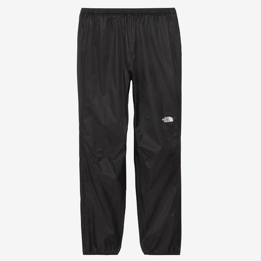 THE NORTH FACE - 【新品】ノースフェイスUltra Replusion Trail26.5cm 楽天市場】【予約】 25-26 ノースフェイス アールティージー