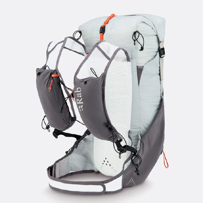 2025初入荷】Rab/ラブ Veil XP 20 ベイル XP 20(防水ザック/ユニ 2025初入荷】Rab/ラブ Veil XP 20 ベイル XP 20(防水ザック/ユニ