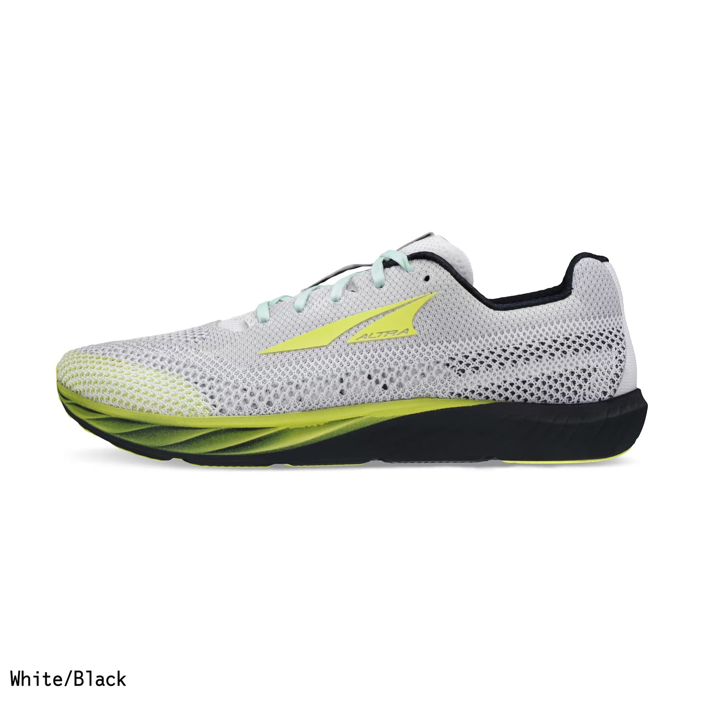 ALTRA/アルトラ （メンズ）ESCALANTE RACER /エスカランテ レーサー 2（名古屋店のみ）