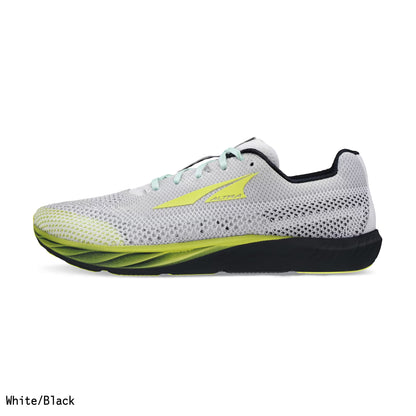ALTRA/アルトラ （メンズ）ESCALANTE RACER /エスカランテ レーサー 2（名古屋店のみ）