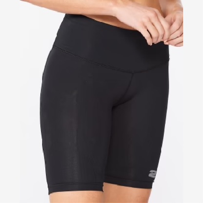 【販売店限定モデル】2XU/ツータイムズユー（ウィメンズ） MCSライトスピ ード レースミッドライド WA7236B