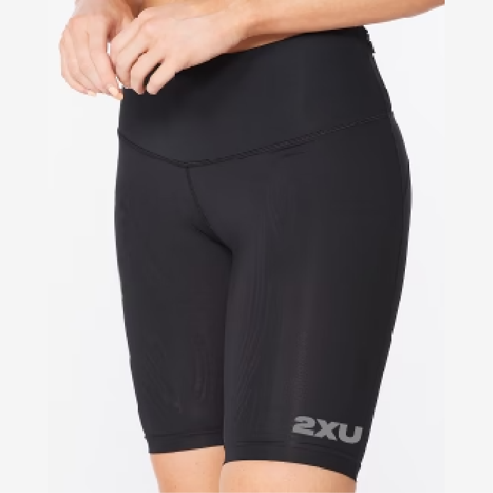 【販売店限定モデル】2XU/ツータイムズユー（ウィメンズ） MCSライトスピ ード レースミッドライド WA7236B