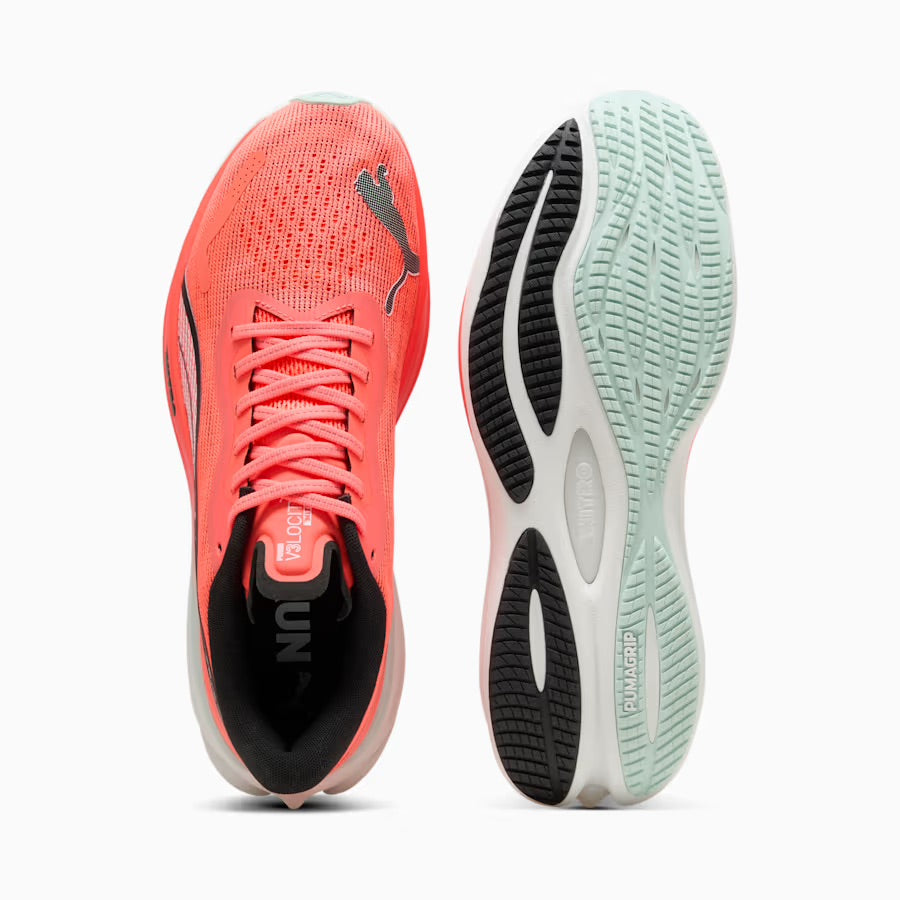 2025春夏】新色 PUMA/プーマ ヴェロシティニトロ3（メンズ