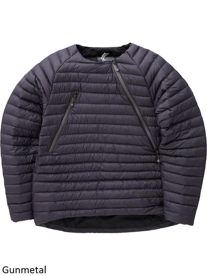 【2023FW】Teton Bros./ティートンブロス　Tsurugi 10th Down Jacket（ユニセックス/名古屋店のみ）