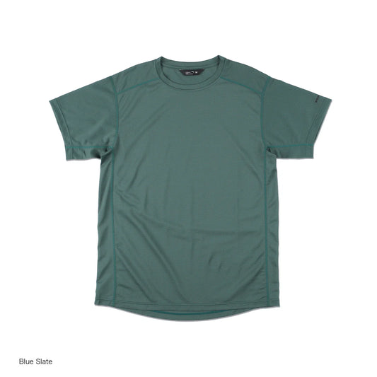 【2026春夏】STATIC / スタティック （ユニセックス）Hive Trim S/S