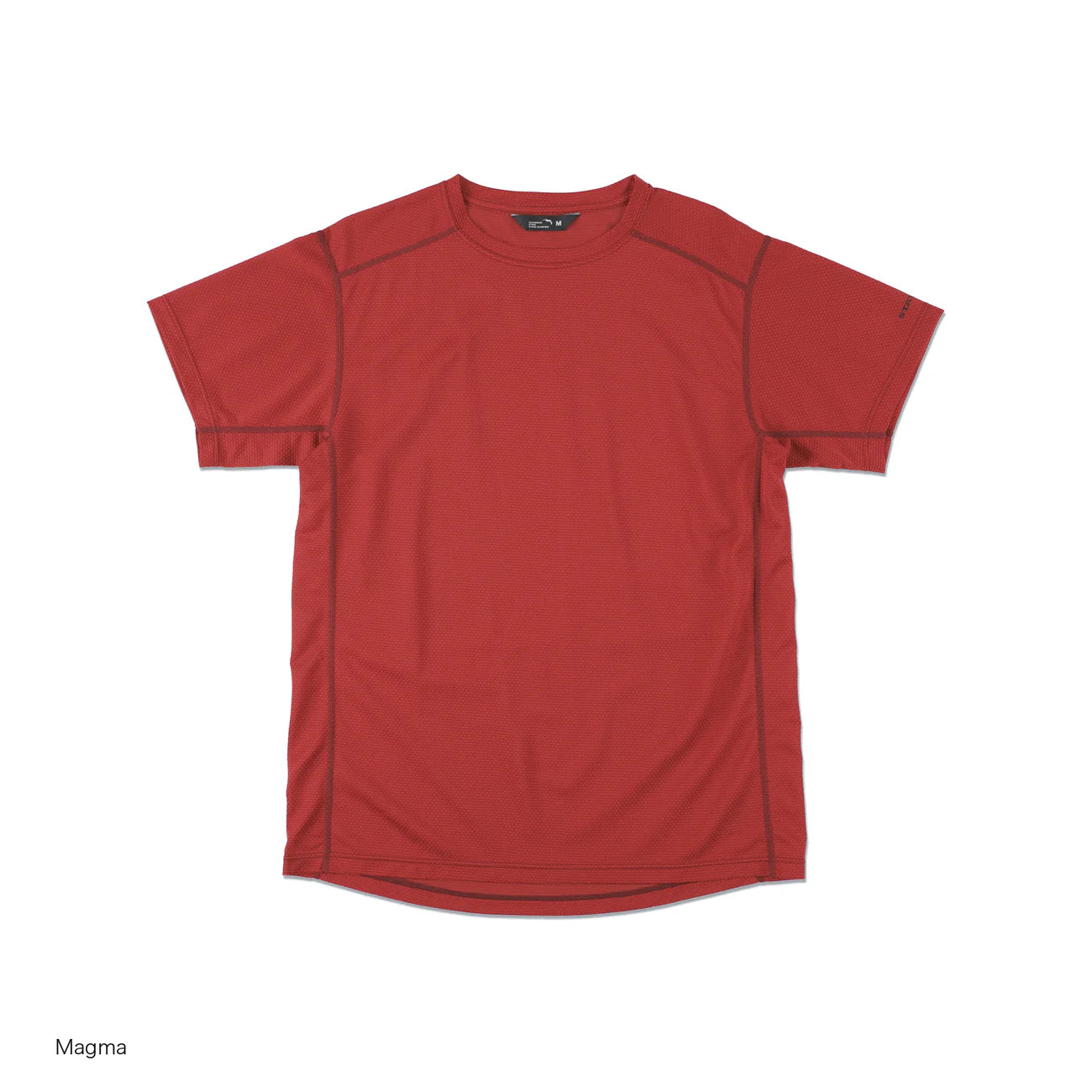 【2026春夏】STATIC / スタティック （ユニセックス）Hive Trim S/S