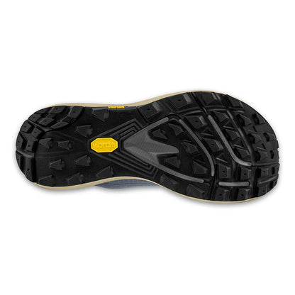 【2026.2/18発売】 TOPO/トポ（ウィメンズ） TERRAVENTURE 5 / テラベンチャー 5